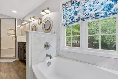 6009 Swales Way, Raleigh, NC 27603 - Photo 32