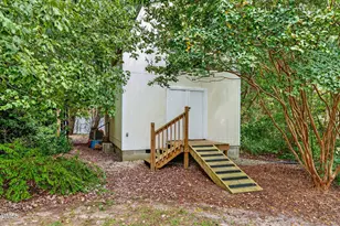 6009 Swales Way, Raleigh, NC 27603 - Photo 54