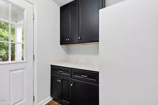 6009 Swales Way, Raleigh, NC 27603 - Photo 28