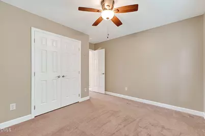 6009 Swales Way, Raleigh, NC 27603 - Photo 38