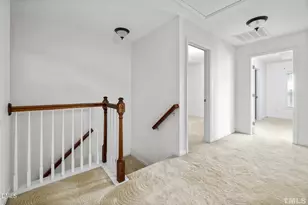 1320 Hosmer Ct, Wake Forest, NC 27587 - Photo 12