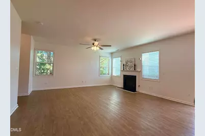 1320 Hosmer Court, Wake Forest, NC 27587 - Photo 4