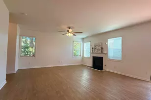 1320 Hosmer Ct, Wake Forest, NC 27587 - Photo 4