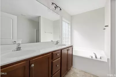 1320 Hosmer Court, Wake Forest, NC 27587 - Photo 14