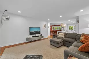 408 Locke Ln, Raleigh, NC 27610 - Photo 16