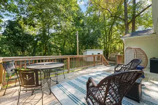 408 Locke Ln, Raleigh, NC 27610 - Photo 32