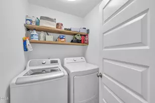 408 Locke Ln, Raleigh, NC 27610 - Photo 24