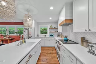 408 Locke Ln, Raleigh, NC 27610 - Photo 12