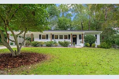 408 Locke Lane, Raleigh, NC 27610 - Photo 44