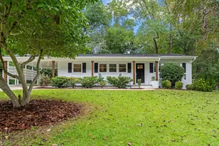 408 Locke Ln, Raleigh, NC 27610 - Photo 44