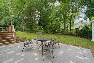 408 Locke Ln, Raleigh, NC 27610 - Photo 28