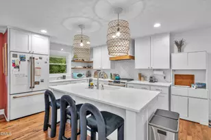 408 Locke Ln, Raleigh, NC 27610 - Photo 8