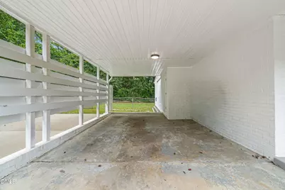 408 Locke Lane, Raleigh, NC 27610 - Photo 42