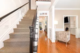 8700 Aldersgate Way, Raleigh, NC 27615 - Photo 2