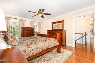 8700 Aldersgate Way, Raleigh, NC 27615 - Photo 18