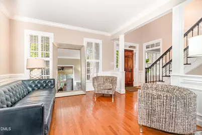 8700 Aldersgate Way, Raleigh, NC 27615 - Photo 4