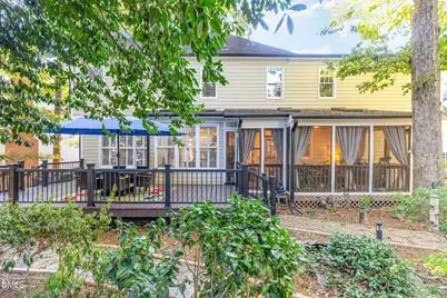8700 Aldersgate Way, Raleigh, NC 27615 - Photo 32