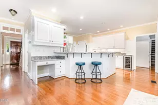 8700 Aldersgate Way, Raleigh, NC 27615 - Photo 8