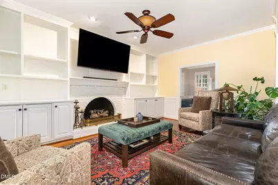 8700 Aldersgate Way, Raleigh, NC 27615 - Photo 14