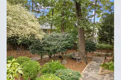 8700 Aldersgate Way, Raleigh, NC 27615 - Photo 30