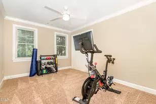 8700 Aldersgate Way, Raleigh, NC 27615 - Photo 24
