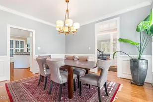 8700 Aldersgate Way, Raleigh, NC 27615 - Photo 6