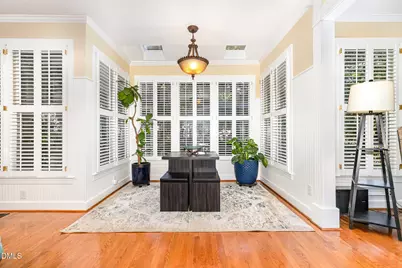 8700 Aldersgate Way, Raleigh, NC 27615 - Photo 10