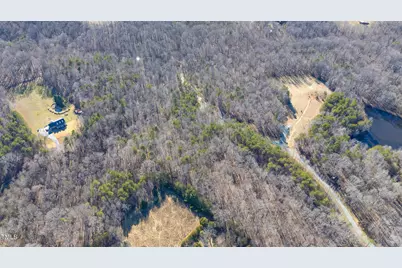 0 Lylas Lane, Efland, NC 27243 - Photo 12