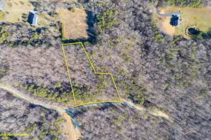 0 Lylas Ln, Efland, NC 27243 - Photo 1