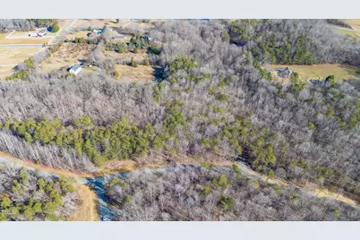 0 Lylas Lane, Efland, NC 27243 - Photo 4