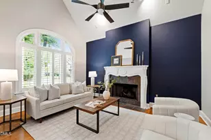 1232 Westerham Dr, Wake Forest, NC 27587 - Photo 1