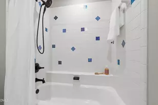 1232 Westerham Dr, Wake Forest, NC 27587 - Photo 34