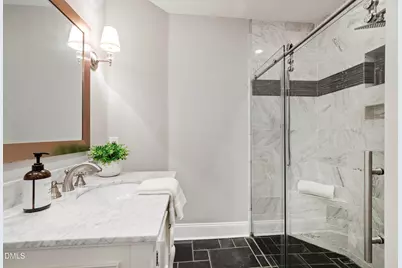 1232 Westerham Drive, Wake Forest, NC 27587 - Photo 50