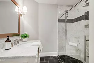 1232 Westerham Dr, Wake Forest, NC 27587 - Photo 50