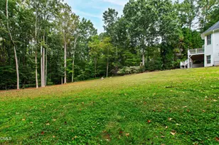 1232 Westerham Dr, Wake Forest, NC 27587 - Photo 62