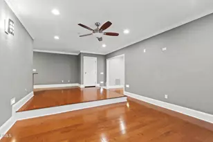 1232 Westerham Dr, Wake Forest, NC 27587 - Photo 44