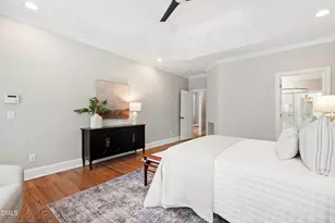 1232 Westerham Dr, Wake Forest, NC 27587 - Photo 24