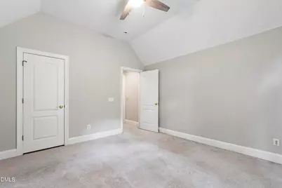 1232 Westerham Drive, Wake Forest, NC 27587 - Photo 32