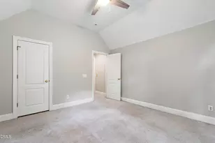 1232 Westerham Dr, Wake Forest, NC 27587 - Photo 32