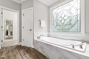 1232 Westerham Dr, Wake Forest, NC 27587 - Photo 28