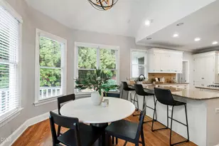 1232 Westerham Dr, Wake Forest, NC 27587 - Photo 16