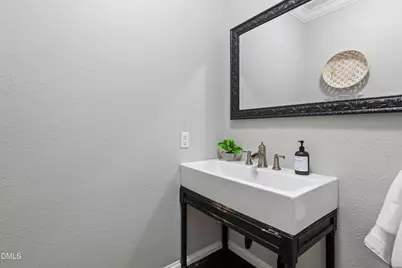 1232 Westerham Drive, Wake Forest, NC 27587 - Photo 52