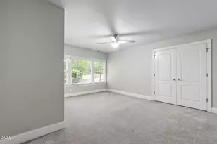 1232 Westerham Dr, Wake Forest, NC 27587 - Photo 38