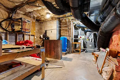 1232 Westerham Drive, Wake Forest, NC 27587 - Photo 54