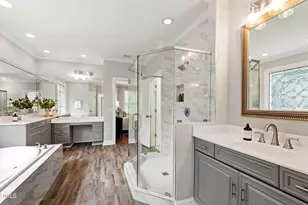 1232 Westerham Dr, Wake Forest, NC 27587 - Photo 26