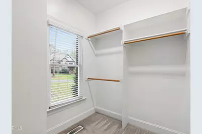 1232 Westerham Drive, Wake Forest, NC 27587 - Photo 30