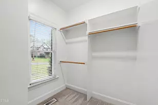 1232 Westerham Dr, Wake Forest, NC 27587 - Photo 30