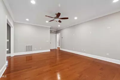 1232 Westerham Drive, Wake Forest, NC 27587 - Photo 42