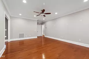 1232 Westerham Dr, Wake Forest, NC 27587 - Photo 42