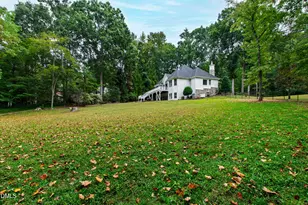 1232 Westerham Dr, Wake Forest, NC 27587 - Photo 64